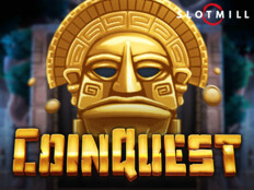 9winz casino bonus code. Para kazandıran web site fikirleri.49